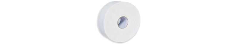 Toilettenpapierspender Jumborollen Papierspender WC-Papier WC Jumborollenspender