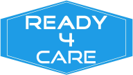 Ready4Care-Logo