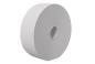 Preview: Huchtemeier Jumbo Toilettenpapier 2-lagig Zellstoff 350 m pro Rolle – Palette