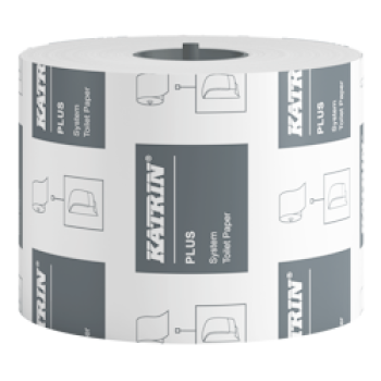 Toilettenpapier 2-lagig online kaufen | Toilettenpapier 2-lagig bei Toilettenpapier 2-lagig online kaufen | Toilettenpapier 2-lagig bei