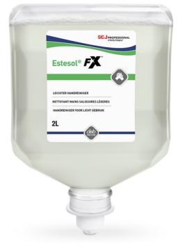 Stoko Solopol Pure Handwaschpaste - 2000 Ml, Für Starke Verschmutzungen, Perfekt Für Werkstatt & Haushalt