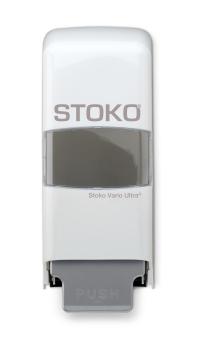 DEB STOKO Vario Ultra® weiß