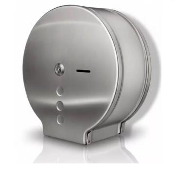 Jumbo Toilettenpapierspender