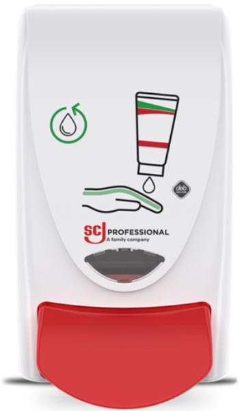 DEB STOKO® PROLINE Hautpflege Spender RES1LDSGER