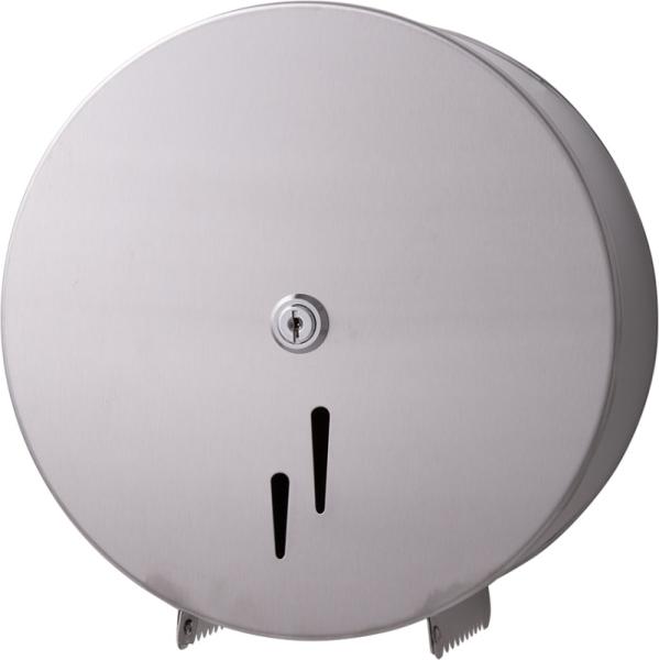Jumbo Toilettenpapierspender