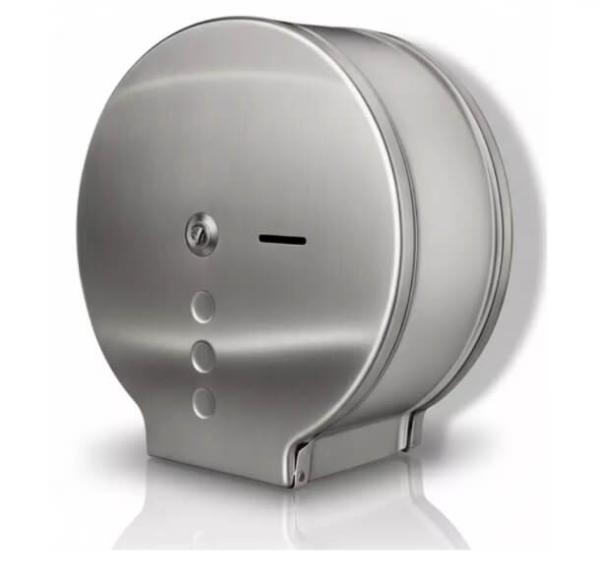 Jumbo Toilettenpapierspender
