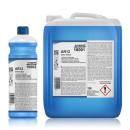 Langguth AR12 Citro Clean Allzweck-/ Duftreiniger, 10 Liter Kanister