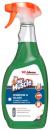 Mr Muscle® Fenster- & Glasreiniger 354206 750ml 05000204292558 SC Johnson