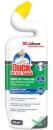 Mr Muscle® WC Ente Total Aktiv Gel Waldfrische 320228 / 357259 750ml Flasche 05000204160789 SC Johnson