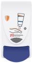 DEB STOKO® PROLINE Hautreinigung Stark Spender 1000 ML PRO1LDSGER SC Johnson