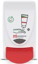 DEB STOKO® PROLINE Hautpflege Spender RES1LDGER SC Johnson